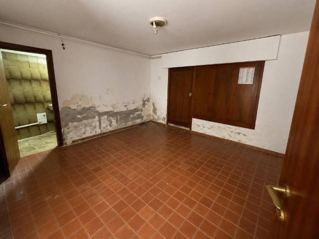 Appartamento in vendita a Calabria, Catanzaro