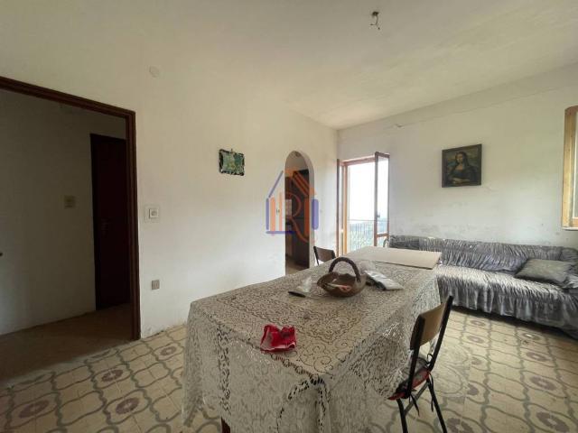 Appartamento in vendita a Calabria, Catanzaro