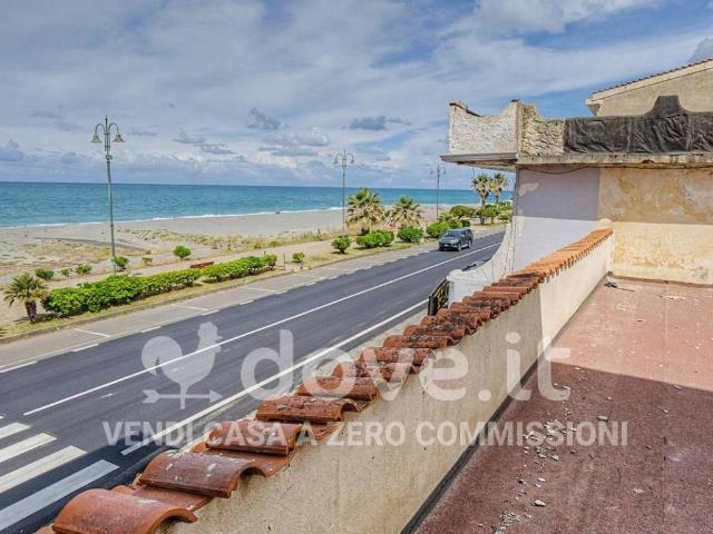 Appartamento in vendita a Calabria, Catanzaro