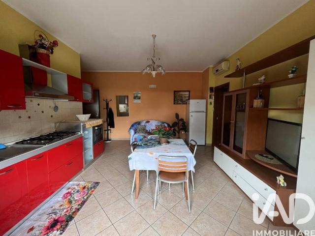 Appartamento in vendita a Calabria, Catanzaro