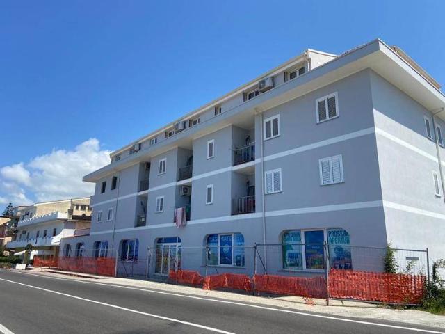 Appartamento in vendita a Calabria, Catanzaro
