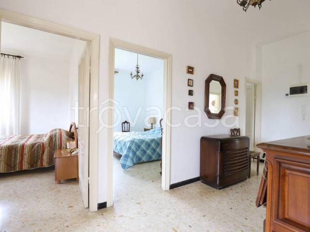 Appartamento in vendita a Sesta Godano, Liguria