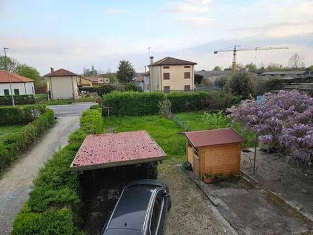 Appartamento in vendita a Godega di Sant'Urbano, Veneto