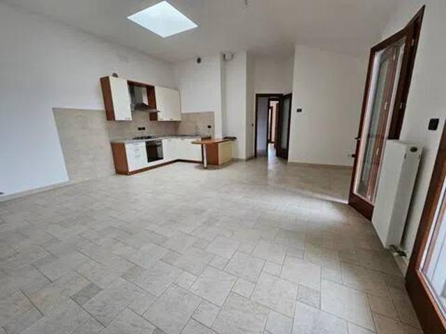 Appartamento in vendita a Godega di Sant'Urbano, Veneto