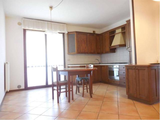 Appartamento in vendita a Godega di Sant'Urbano, Veneto