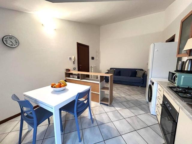 Appartamento in vendita a Godiasco Salice Terme, Salice Terme