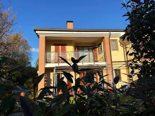 Appartamento in vendita a Godiasco Salice Terme, Salice Terme