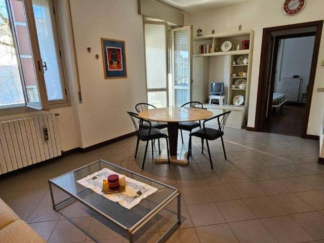Appartamento in vendita a Godiasco Salice Terme, Salice Terme