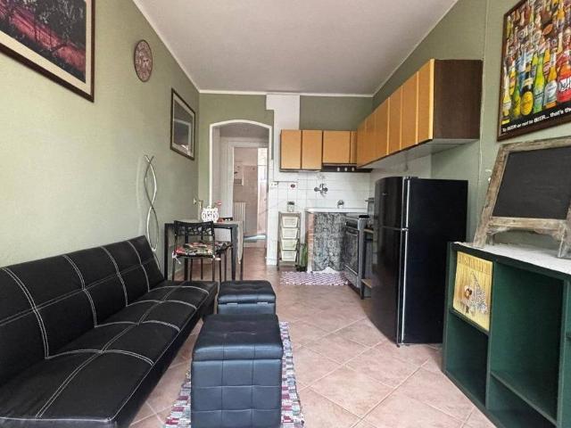 Appartamento in vendita a Godiasco Salice Terme, Salice Terme