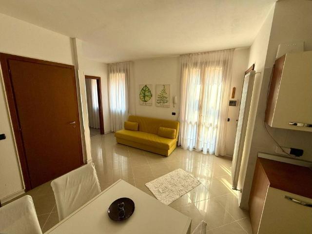 Appartamento in vendita a Godiasco Salice Terme, Salice Terme