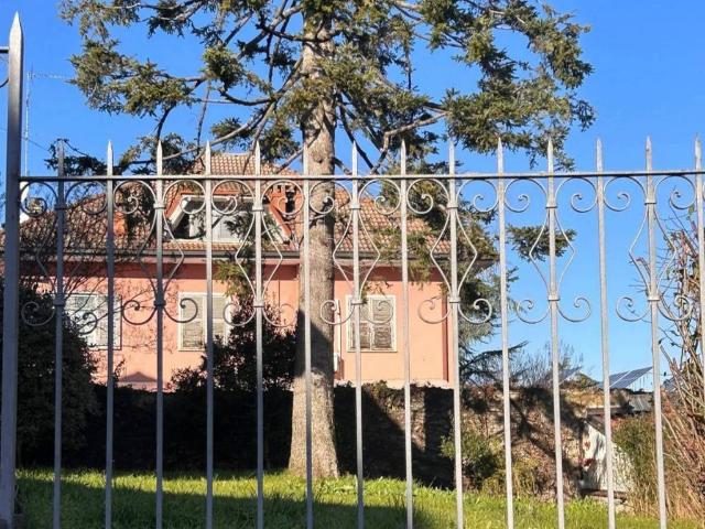 Appartamento in vendita a Godiasco Salice Terme, Salice Terme