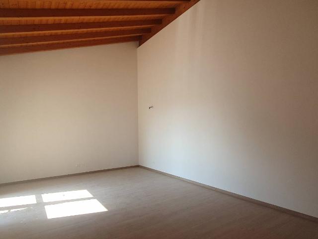 Appartamento in vendita a Torre, Goito