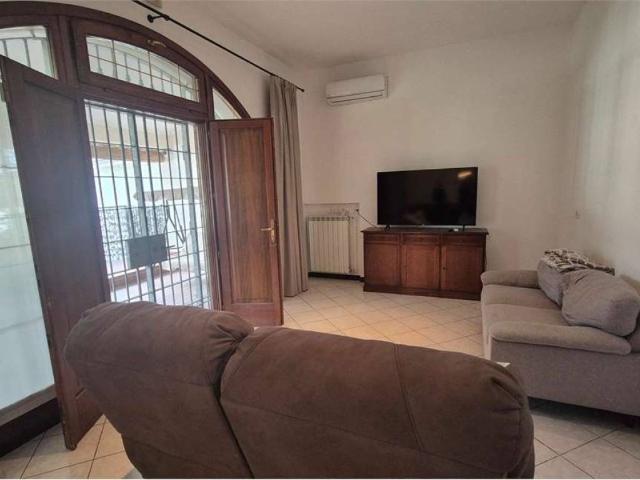 Appartamento in vendita a Goito, Lombardia