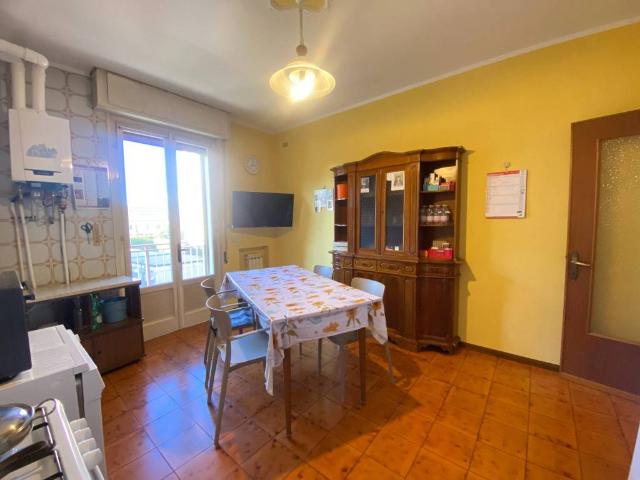 Appartamento in vendita a Torre, Goito