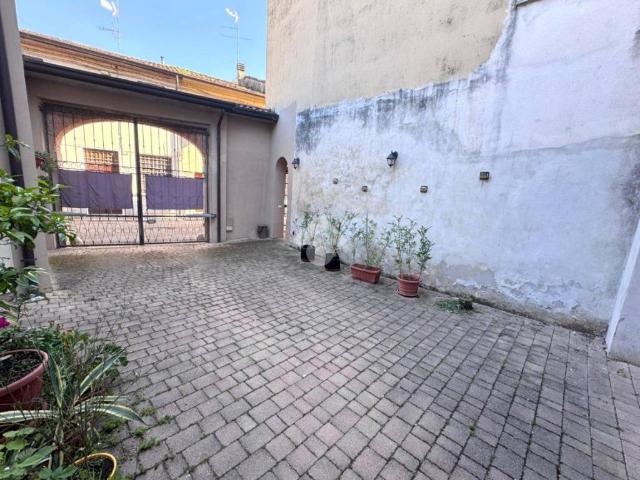 Appartamento in vendita a Torre, Goito