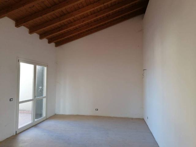 Appartamento in vendita a Torre, Goito