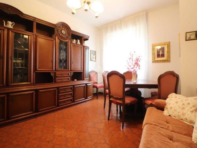 Appartamento in vendita a Torre, Goito