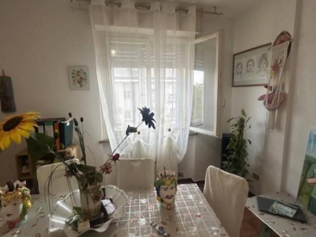 Appartamento in vendita a Torre, Goito