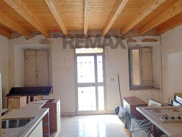 Appartamento in vendita a Goito, Lombardia