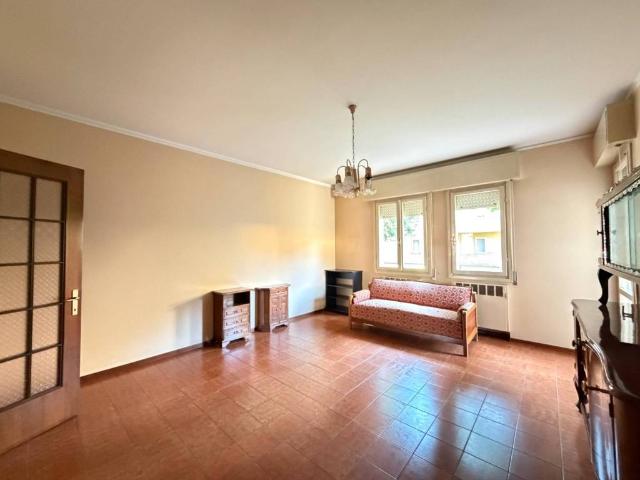 Appartamento in vendita a Torre, Goito