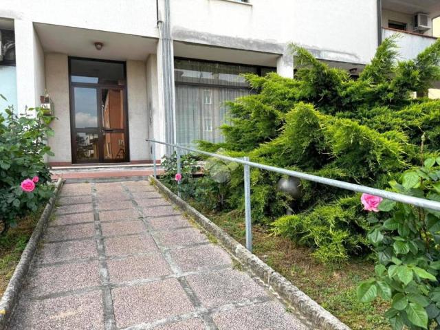 Appartamento in vendita a Torre, Goito