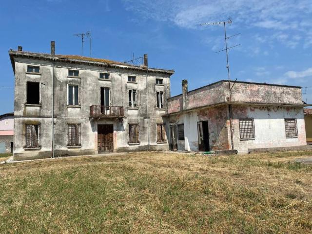 Appartamento in vendita a Goito, Lombardia