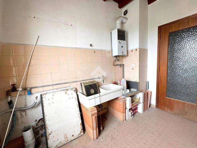 Appartamento in vendita a Goito, Lombardia