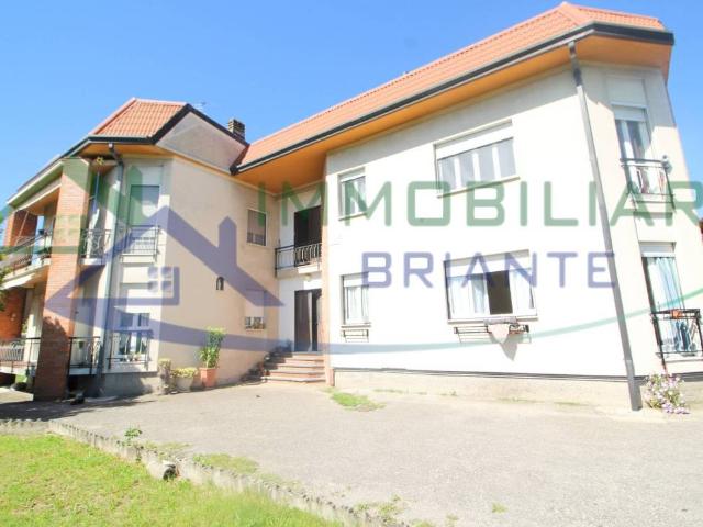 Appartamento in vendita a Golasecca, Lombardia