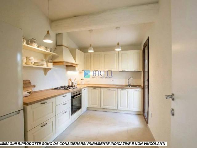 Villa Indipendente in vendita a Baia Caddinas, Golfo Aranci