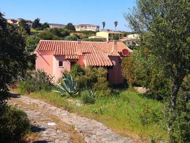 Appartamento in vendita a Golfo Aranci, Sardigna/Sardegna