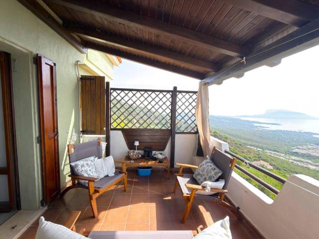 Appartamento in vendita a Golfo Aranci, Sardigna/Sardegna