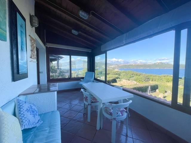 Appartamento in vendita a Villaggio Marineledda, Golfo Aranci