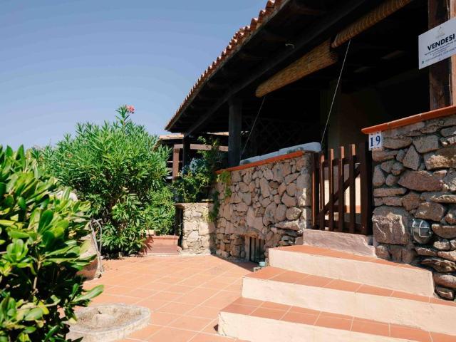Appartamento in vendita a Villaggio Marineledda, Golfo Aranci