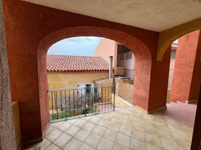 Appartamento in vendita a Golfo Aranci, Sardigna/Sardegna