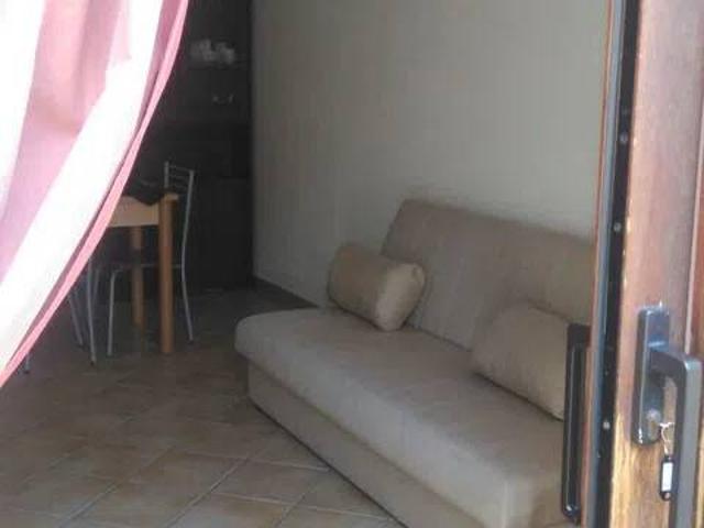 Appartamento in vendita a Baia Caddinas, Golfo Aranci