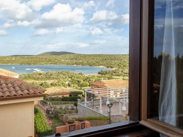 Appartamento in vendita a Golfo Aranci, Sardigna/Sardegna