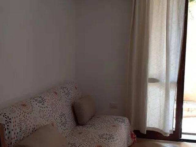 Appartamento in vendita a Baia Caddinas, Golfo Aranci