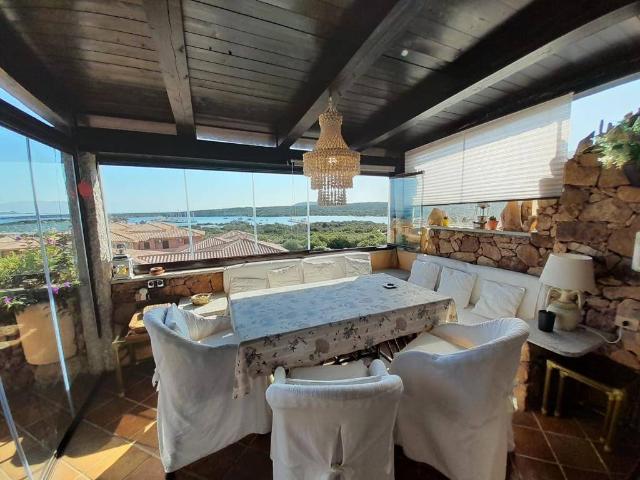 Appartamento in vendita a Golfo Aranci, Sardigna/Sardegna