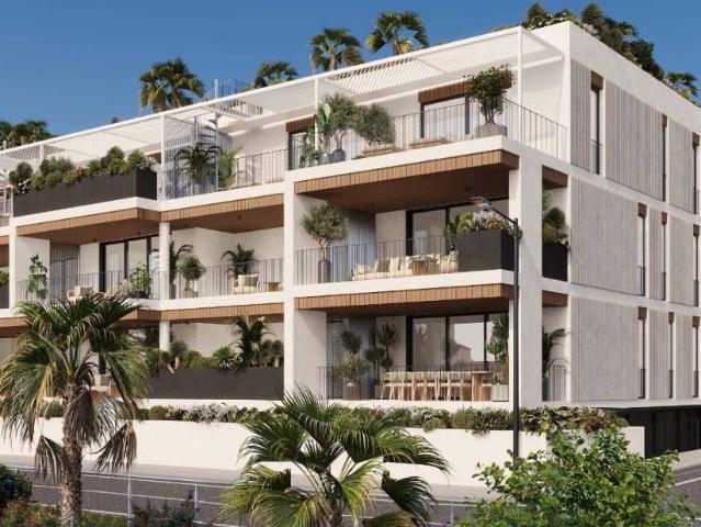 Appartamento in vendita a Golfo Aranci, Sardigna/Sardegna