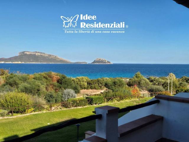 Appartamento in vendita a Golfo Aranci, Sardigna/Sardegna