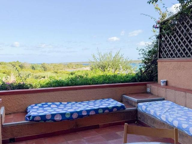 Appartamento in vendita a Golfo Aranci, Sardigna/Sardegna
