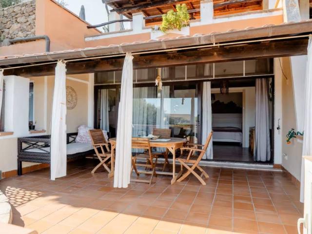 Appartamento in vendita a Golfo Aranci, Sardigna/Sardegna