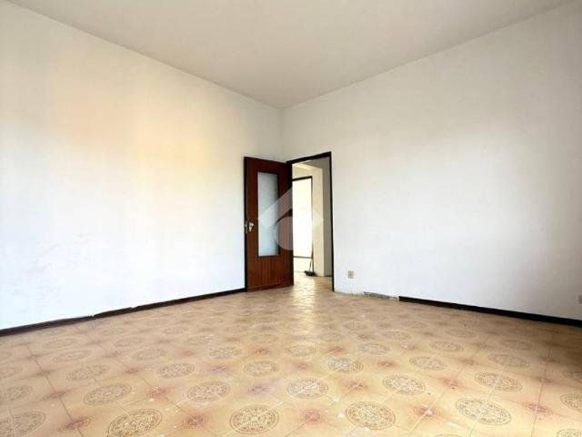 Appartamento in vendita a Gombito, Lombardia