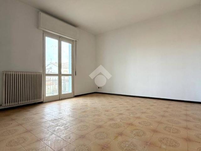 Appartamento in vendita a Gombito, Lombardia