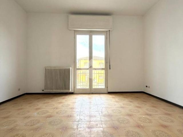 Appartamento in vendita a Gombito, Lombardia