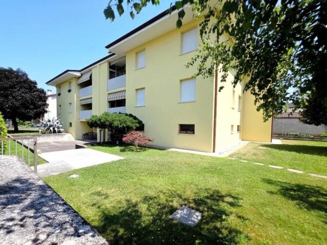 Appartamento in vendita a Gonars, Friuli-Venezia Giulia