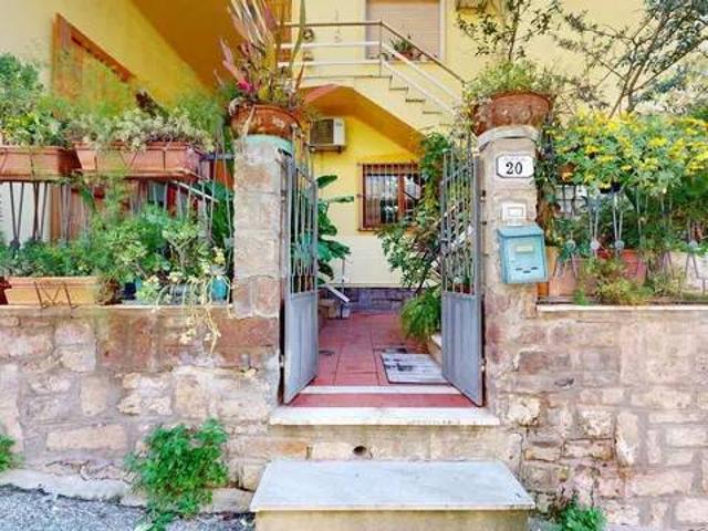 Appartamento in vendita a Gonnesa, Sardigna/Sardegna