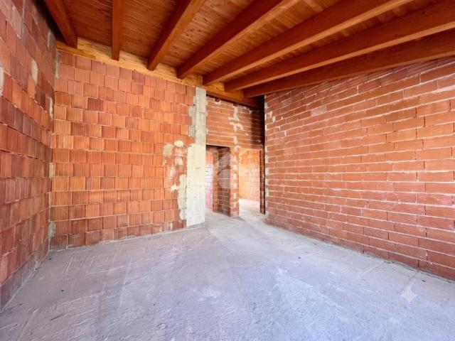 Appartamento in vendita a Gonnesa, Sardigna/Sardegna