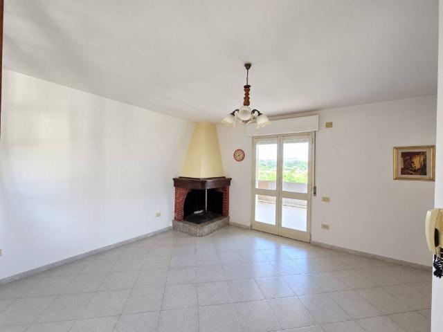 Appartamento in vendita a Gonnesa, Sardigna/Sardegna