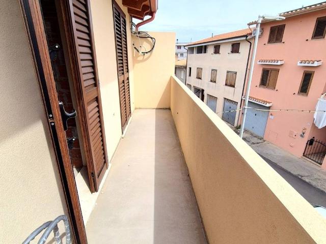 Appartamento in vendita a Gonnesa, Sardigna/Sardegna